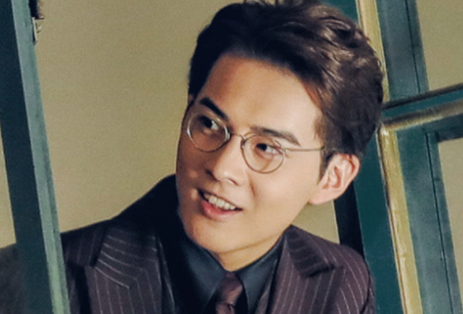 《光芒》正式开播，主演都有哪些人呢？