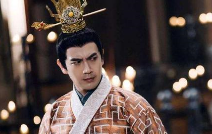 历史上为何有那么多太子被废的案例？