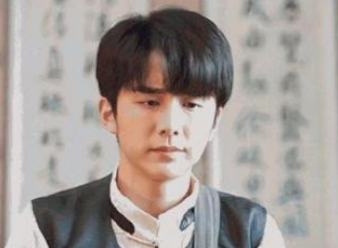 民国剧《光芒》播放率怎么样？创湖南卫视最差收视