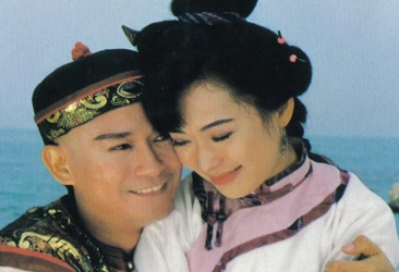 乾隆南巡带回一女子，却冷落了她28年