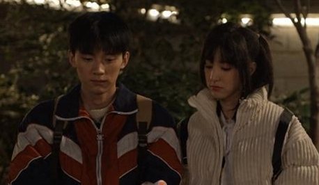 《乔家的儿女》杨玲子和乔七七最后是什么结局？