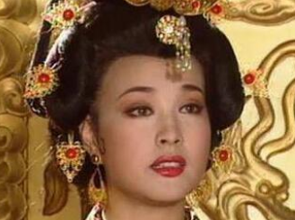 历史上武则天的四大面首分别是哪些人？他们的结局如何？