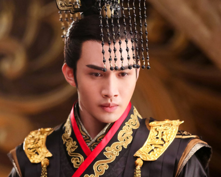 秦始皇主要依靠本国力量才统一全国 刘邦白手起家靠的是什么