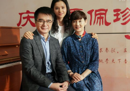 《关于我妈的一切》妈妈得的是什么病 最后治好了吗