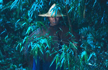 《云南虫谷》大结局如何 神秘人是谁