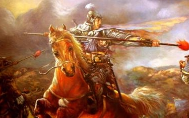 安史之乱后，唐朝为何还实行藩镇制度？