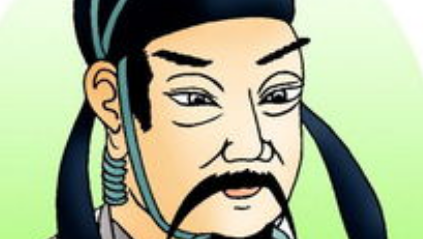 张籍《节妇吟·寄东平李司空师道》：含蓄地表达了诗人的政治立场