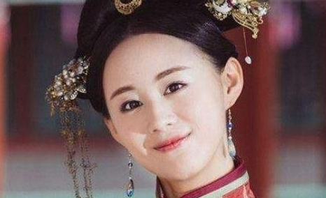她是皇太极的发妻，最后结局是什么？