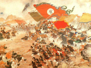 淝水之战后，谢安和谢玄叔侄二人为何会那么失意？