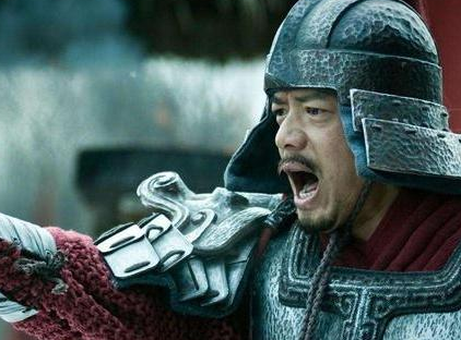 狡兔死,走狗烹 古代王朝中谁对功臣的结局最好