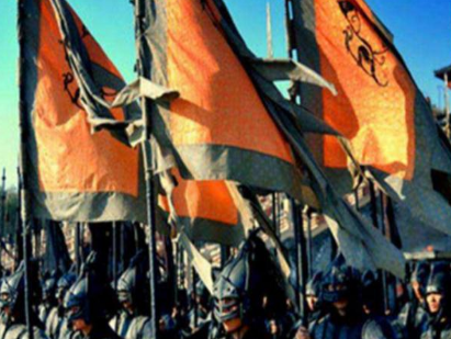 赵孝成王与秦昭襄王本是和平谈判，为何会爆发战争？