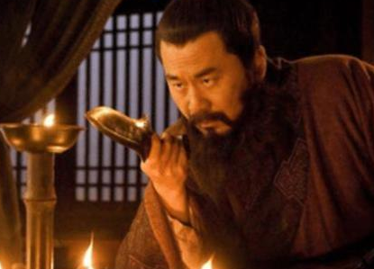 华佗作为神医给曹操看病 曹操为什么非杀华佗不可