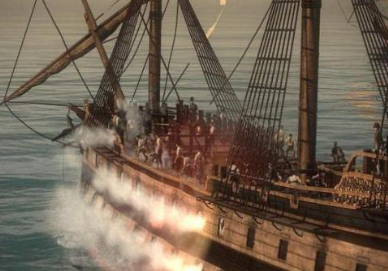 明代的海上对外贸易思潮是如何发展变化的？有哪些特殊含义？