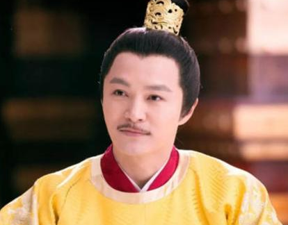 古代没有现代通讯技术 民间百姓是怎么知道新皇登基的