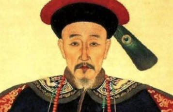 王黼是北宋的贪官，他与和珅相比谁贪的更多呢？