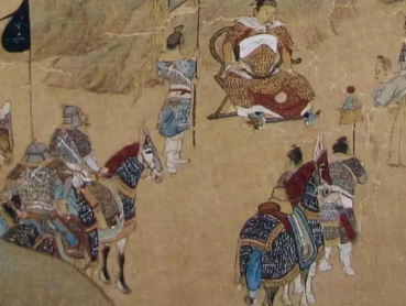 宋朝时期是如何对待退伍军人的？退伍士兵能得到哪些保障？