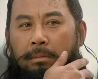 水浒传中朱仝为何会上梁山？他的排名如何？