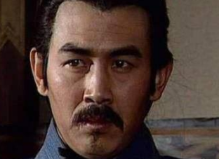 文鸳三国时期知名度不高的文鸳，他的一生有何战绩？