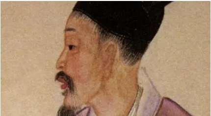 元稹《一七令·茶》：这首诗在中国古代诗中较为少见