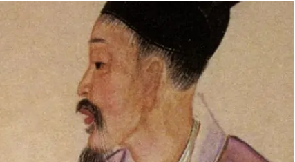 元稹《惊蛰二月节》：道出了诗人对于惊蛰节气的喜爱