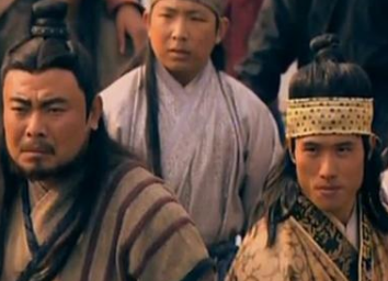 春秋战国四刺客分别是哪些人？他们是何排名