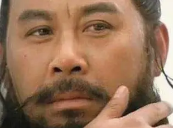 水浒传中美髯公朱仝在梁山上是何排名？又有哪些贡献？