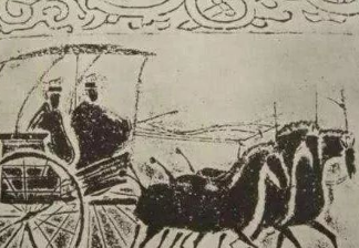 汉朝初期的经济是怎样的？统治者是如何恢复经济的？