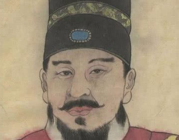 《宁夏志》记录了哪些内容？有怎么的意义与影响？