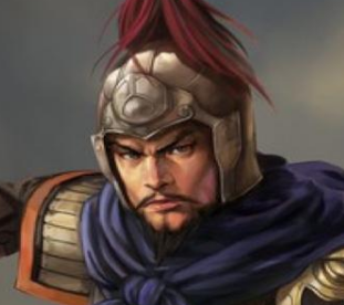 战国时期蒙氏是一个什么样的家族？为何能得到秦始皇的信任？