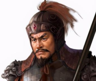 霍峻是什么人？刘备能夺取益州他的功劳有多大？