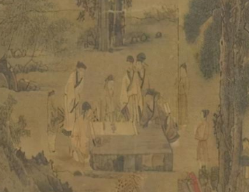 宋代义学是如何发展的？私塾义学为何会不断出现？