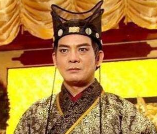 在唐朝中后期宦官的权力到底有多大？是怎么做到的？