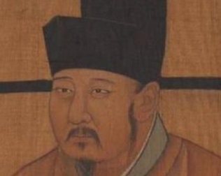 汉景帝在位时间有何作为?他的后世评价如何？