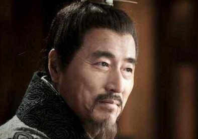 萧何有哪些作为？为什么刘邦对他的评价那么高？