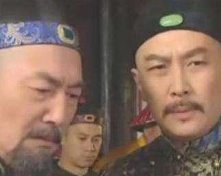 张廷玉生前位极人臣最后却被抄家，是什么原因导致的？