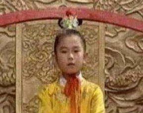 后周末代皇帝柴宗训，他有着怎样的命运？