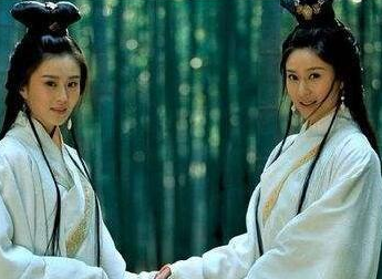 历史上孙策死后大乔是何结局？过的是什么生活？