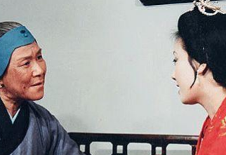 红楼梦中板儿为何会挨巴掌？到底是怎么回事？