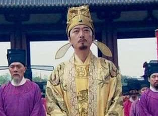 金匮之盟是否能为赵光义正名？其中存在哪些问题？