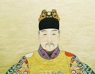 国本之争持续了十几年，为什么万历帝没能立朱常洵为太子？