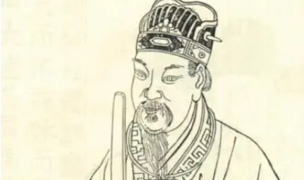 杨万里《新柳》：这首诗颇能代表作者“诚斋体”的诗风