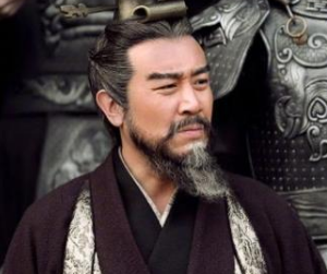 三国正史中被关羽斩杀的大将都有哪些人?