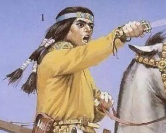 历史上的将领司马楚有多传奇？凭驴耳料敌时如何做到的？