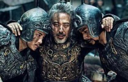 司马懿真的只靠三千士兵就政变成功了吗？