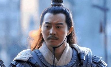魏蜀吴各损失了一位谋士，谁的损失最大呢？