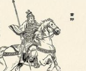 章邯的能力如何？他的悲剧与秦朝的悲剧密不可分