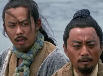 水浒传中武松对招安的态度为何会有那么大的转变？