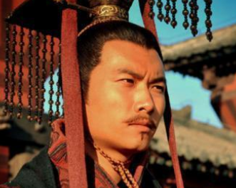 三国时期曹丕伐吴是在什么时候？最后的结果如何？