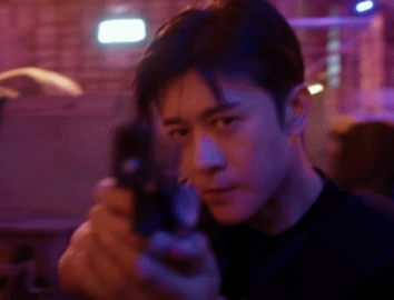 《双面神探》徐无双的前女友是谁？二人的结局是什么？