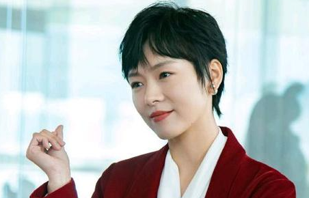 《好好生活》里钱加一和樊总到底有没有关系？